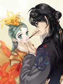 手机免费在线观看 - 小城异闻剧照